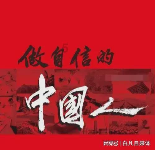 逃离卡拉地牢